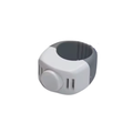 Positive Reinforcement Clicker Ring
