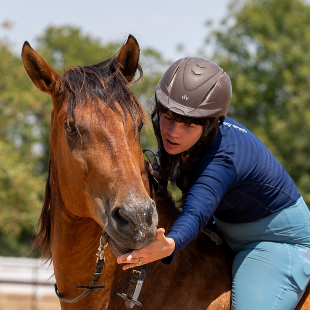 Bridleless Bit by Sweet Billy's Bits image 3