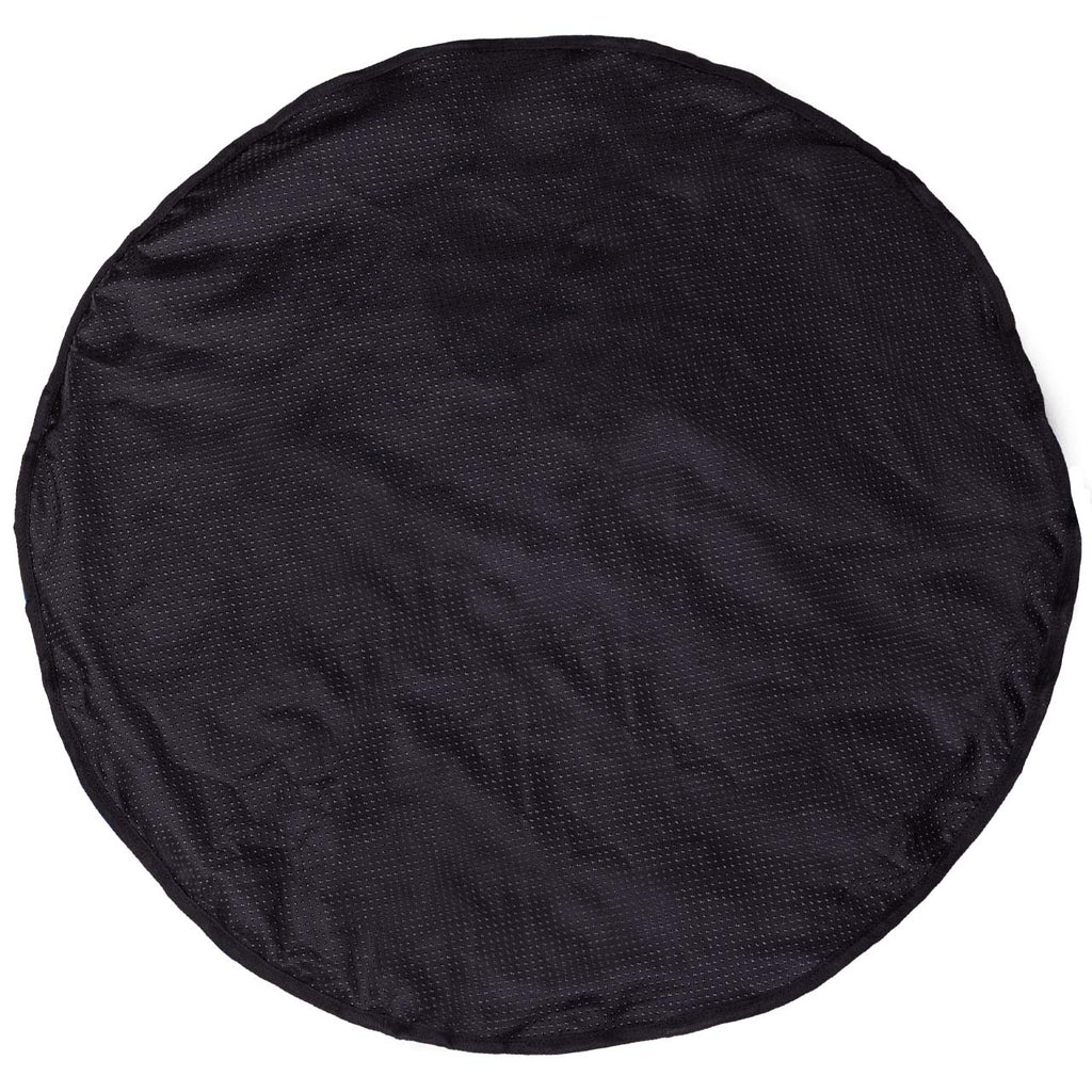 QHP Horse Snuffle Mat image 5