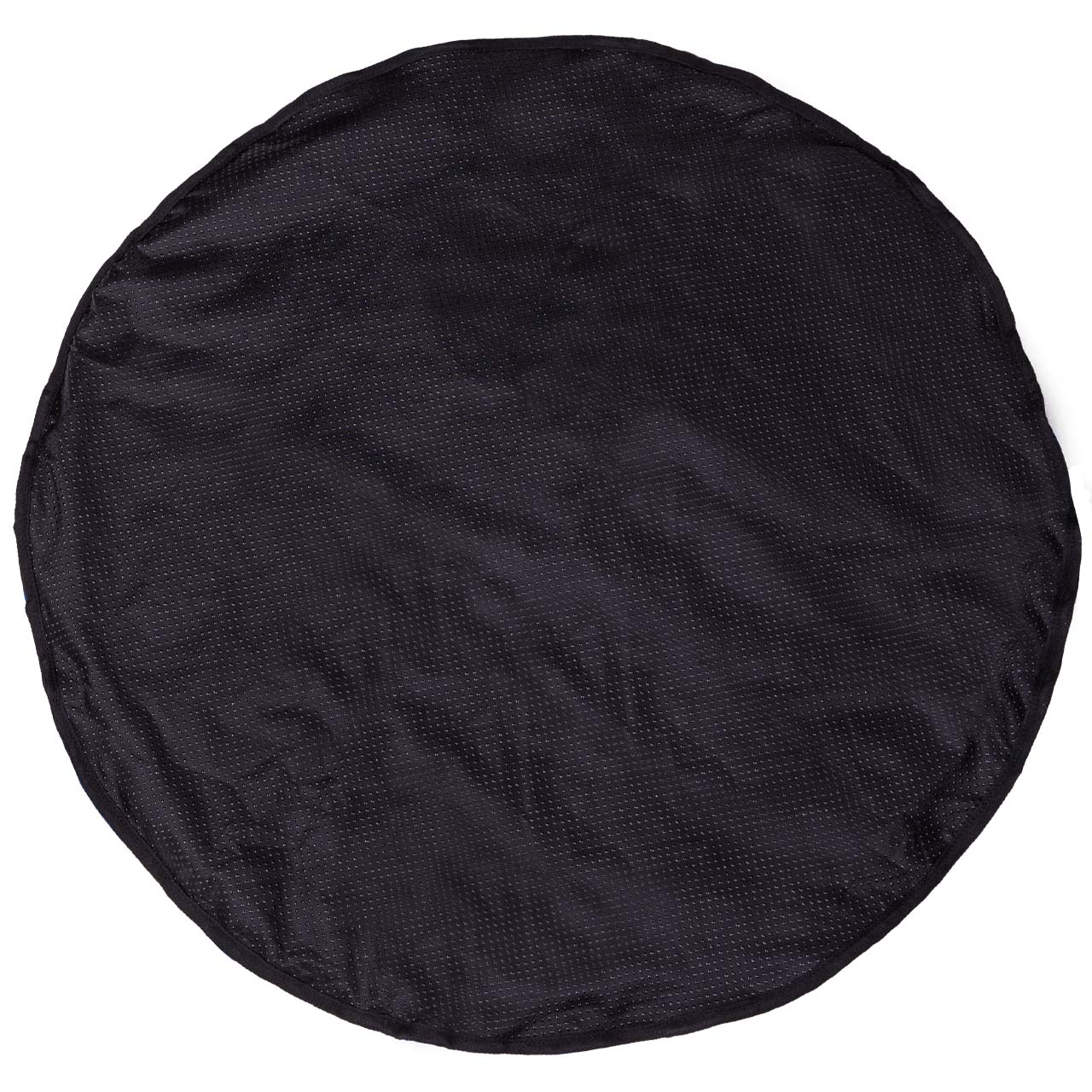 QHP Horse Snuffle Mat image 5